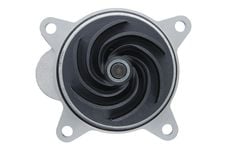 VALEO 539090